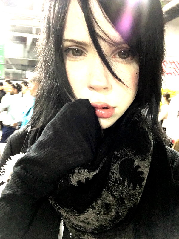 so33w.rin instagram image archive image