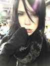 so33w.rin Altpins Profile Picture