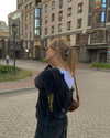 hellyeahma Altpins Profile Picture