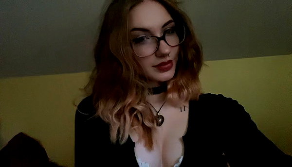 viviiieli instagram image archive image