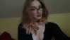 viviiieli Altpins Profile Picture
