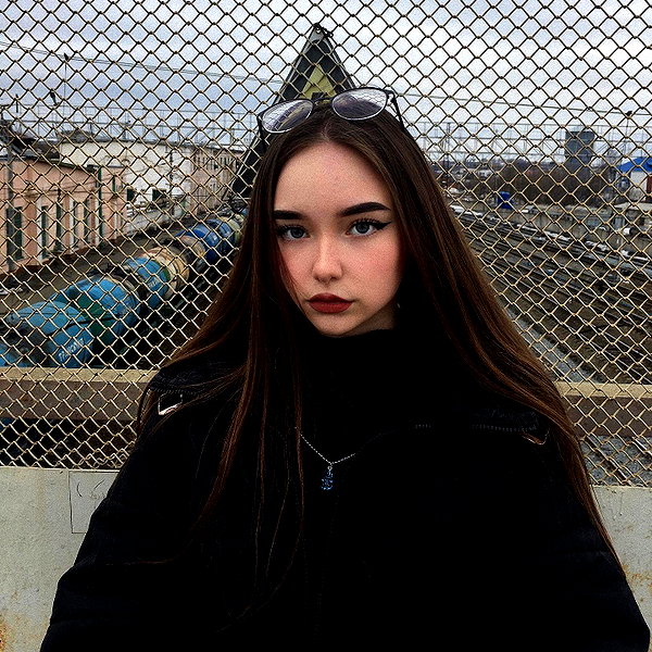 vslunz instagram image archive image