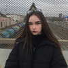 vslunz Altpins Profile Picture