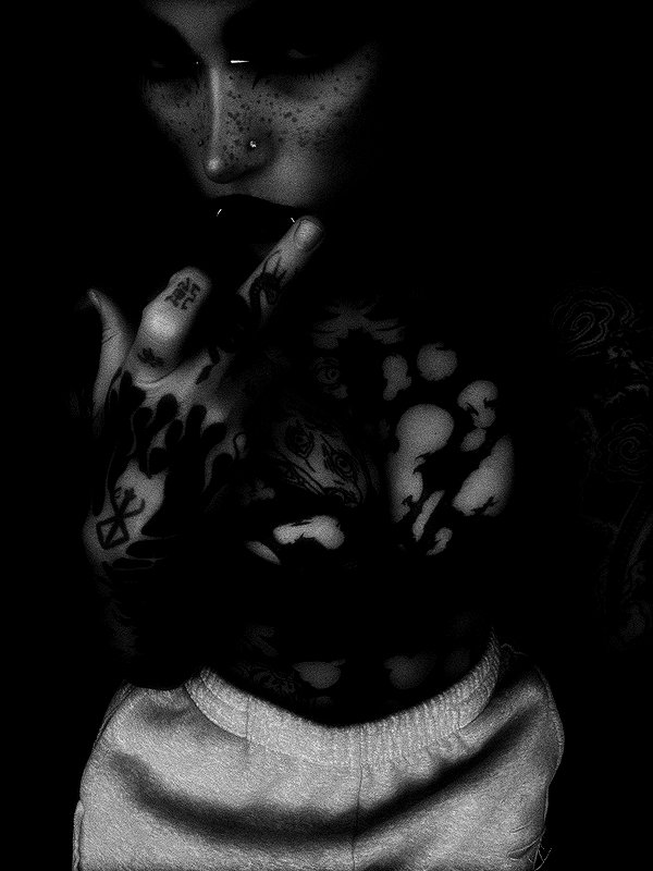 comeovwhenursober instagram image archive image