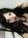 vampiryska Altpins Profile Picture