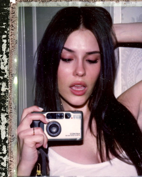 mariagabrielasantos instagram image archive image