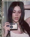 mariagabrielasantos Altpins Profile Picture