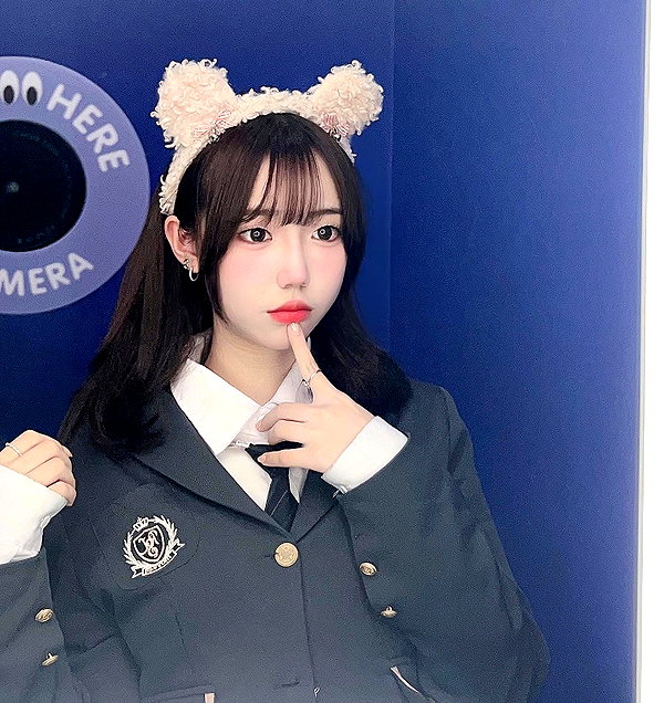 e.11lie instagram image archive image