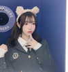e.11lie Altpins Profile Picture