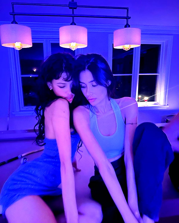 leonanaomii instagram image archive image