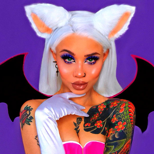 snitchery instagram image archive image