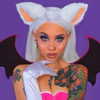 snitchery Altpins Profile Picture