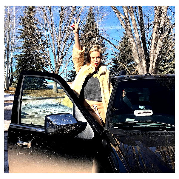 katehudson instagram image archive image