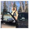 katehudson Altpins Profile Picture