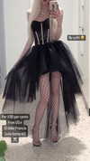 roxiechelon2 Altpins Profile Picture