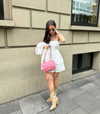 zoeliss Altpins Profile Picture