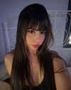rinsrain Altpins Profile Picture