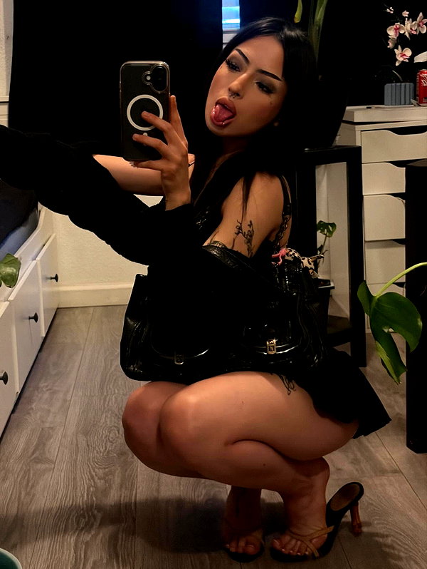 finalkillcam00 instagram image archive image