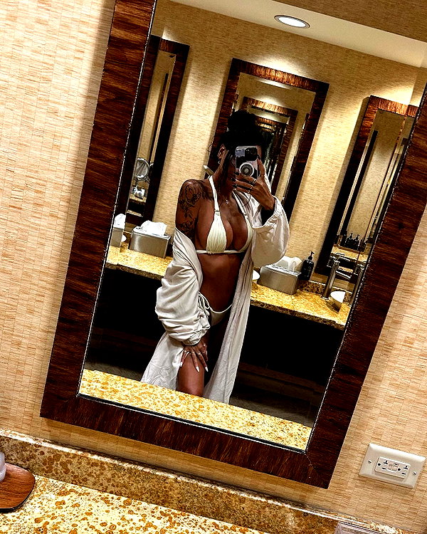 firedancer121 instagram image archive image