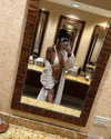 firedancer121 Altpins Profile Picture