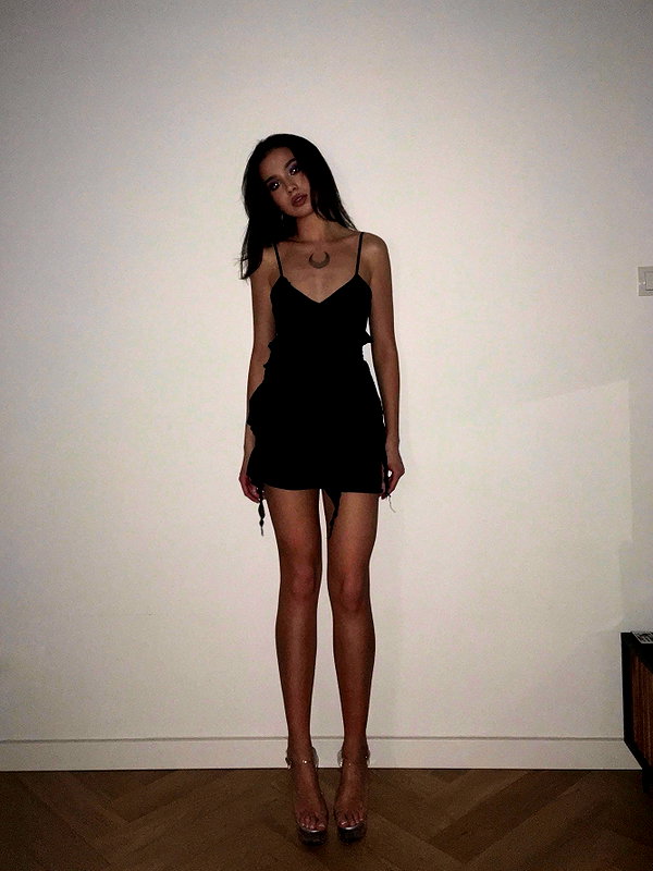 anzhelater instagram image archive image