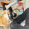 itsnokiiia Altpins Profile Picture