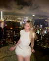 whylollycry Altpins Profile Picture