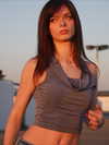 carmaxlla Altpins Profile Picture