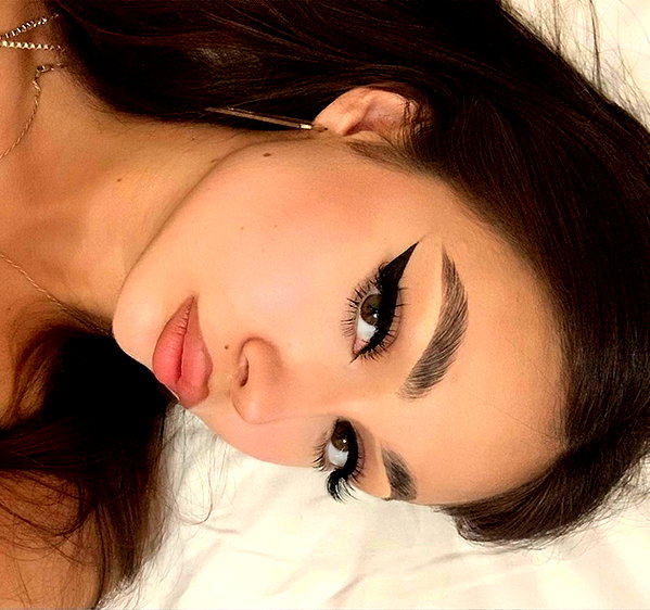 tsarbayeva instagram image archive image