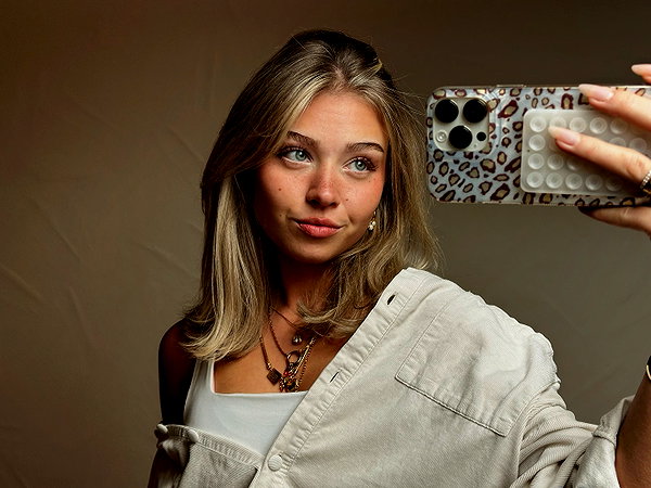 danamrts instagram image archive image