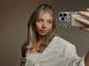 danamrts Altpins Profile Picture