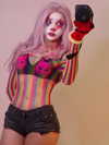 elowen.fawn Altpins Profile Picture