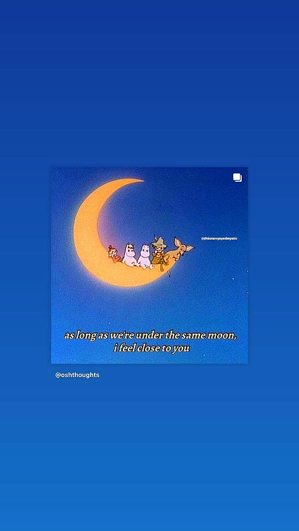 madisonbeer instagram image archive image