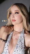 eme.gee Altpins Profile Picture