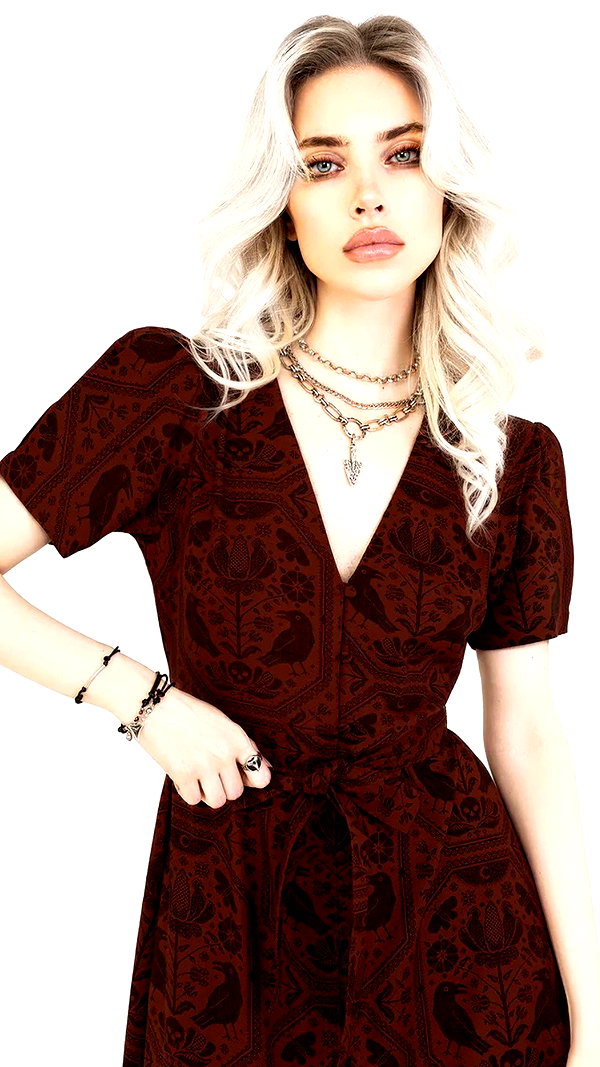 anya4everr instagram image archive image