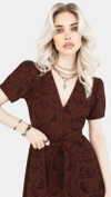 anya4everr Altpins Profile Picture