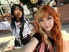 vanillachaiiiii Altpins Profile Picture