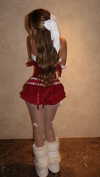 yuli.cohenn Altpins Profile Picture