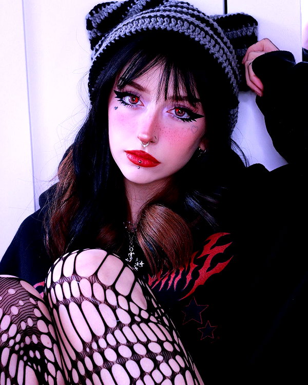 _urbaneva instagram image archive image