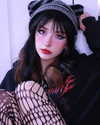 _urbaneva Altpins Profile Picture