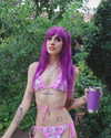 jadelaverne Altpins Profile Picture