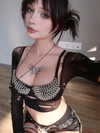 fallen.angel2007 Altpins Profile Picture