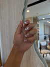 kelseydopegal Altpins Profile Picture