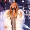 mariahcarey Altpins Profile Picture