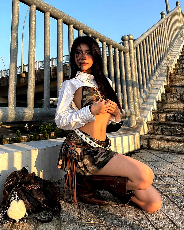 31cna_ instagram image archive image