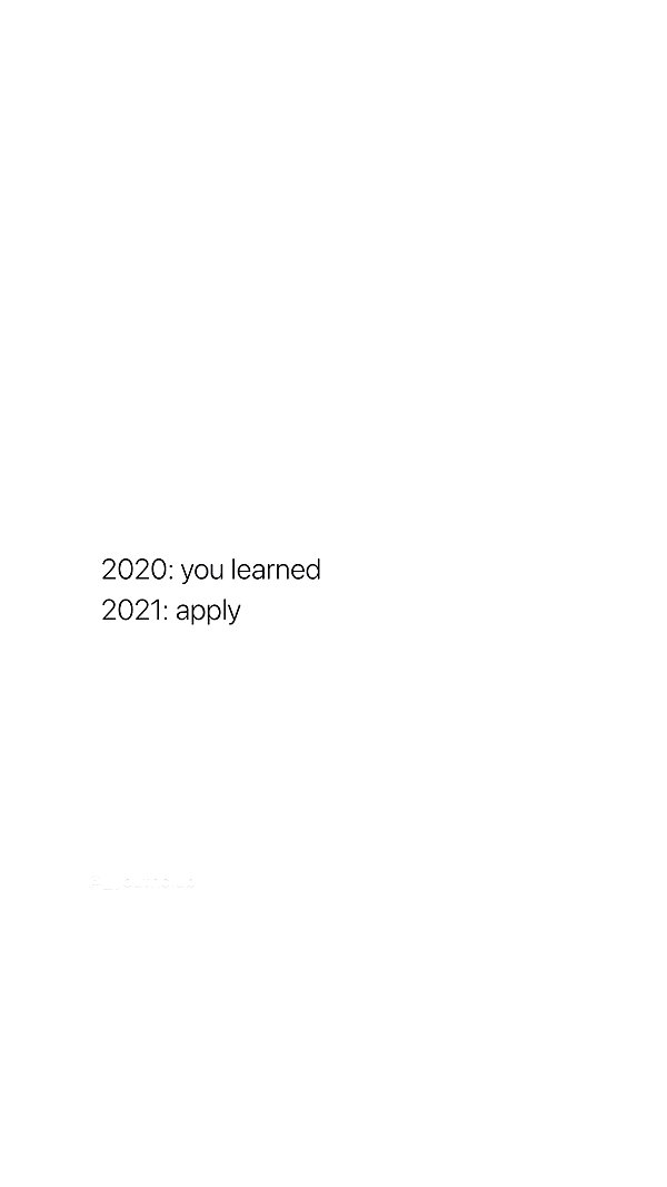 veroni22ka instagram image archive image