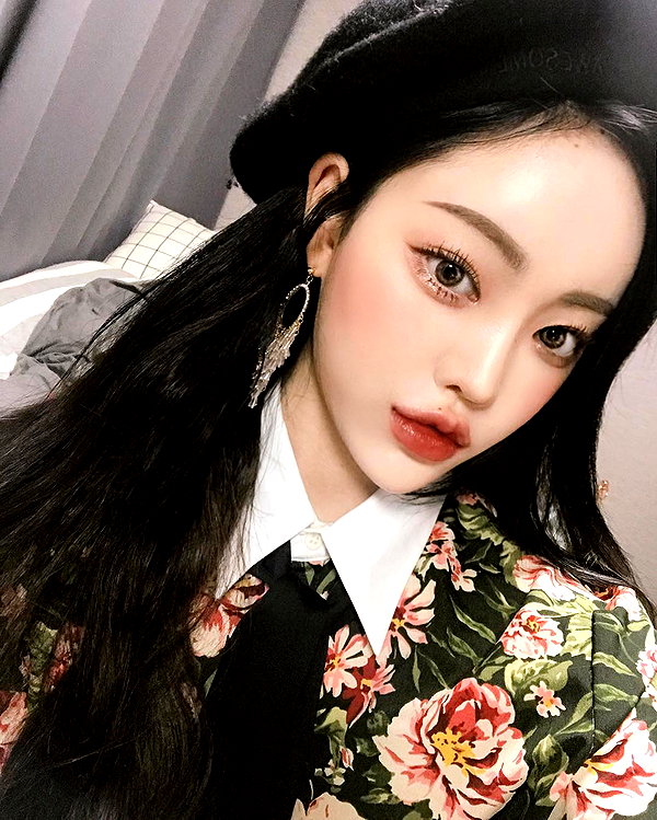 daxbin instagram image archive image