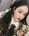 daxbin Altpins Profile Picture