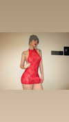 moka997k.y Altpins Profile Picture