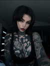 comeovwhenursober Altpins Profile Picture